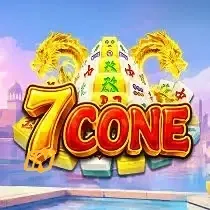 7CONE - Aplikasi Hitung Kalori Terbaik untuk Kesehatan Anda