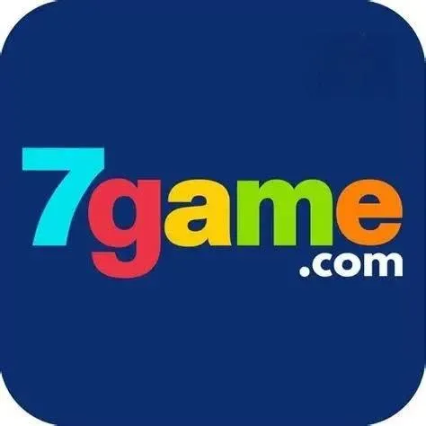7GAME - Aplikasi Kencan Interaktif dan Menarik