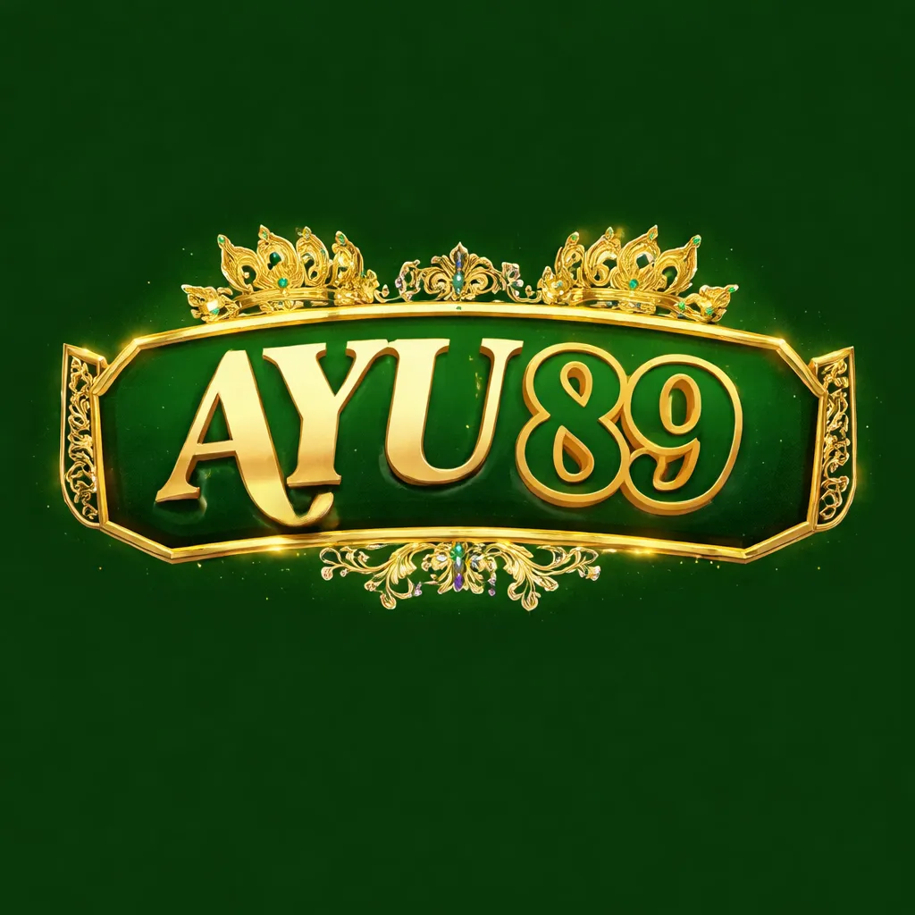 AYU89 - Pemutar MP3 Terbaik untuk Musik dan Video