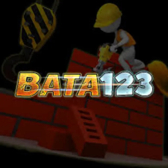 BATA123 - Ensiklopedia Interaktif untuk Semua Usia