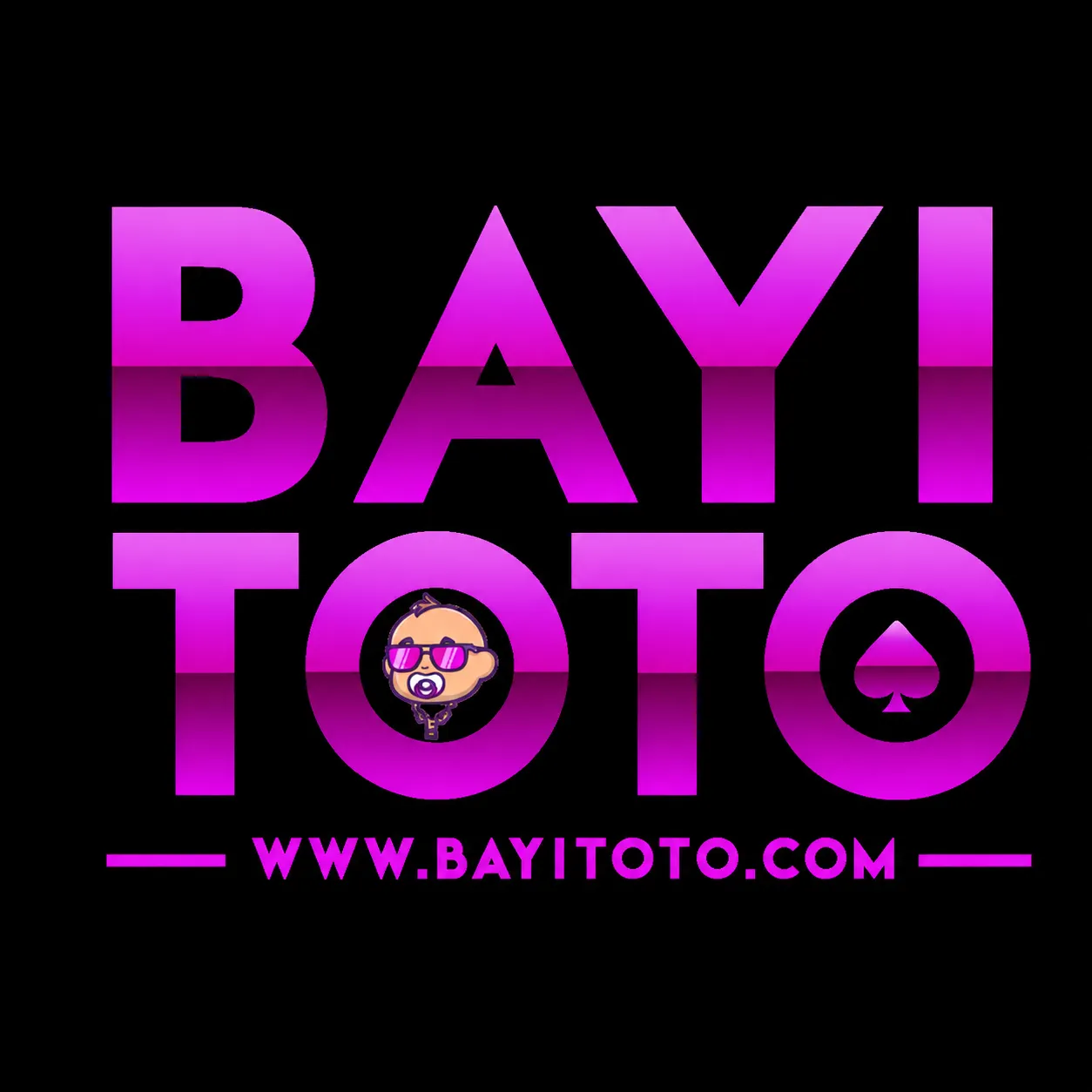 BAYITOTO - Aplikasi Cuaca Lokal Terpercaya