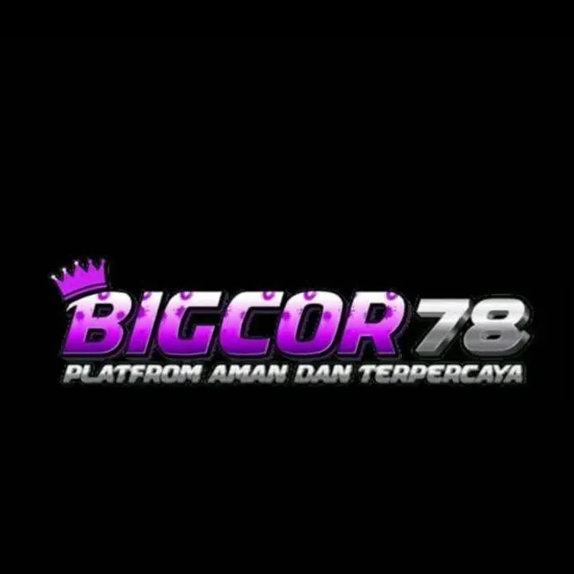 BIGCOR78 - Aplikasi Dongeng Audio untuk Anak dan Keluarga
