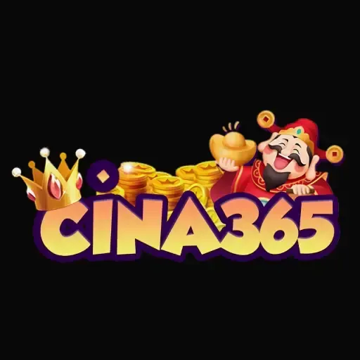 CINA365 - Solusi Terbaik untuk Berita Teknologi Terkini
