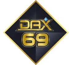 DAX69 - Aplikasi Booster RAM Terbaik untuk HP