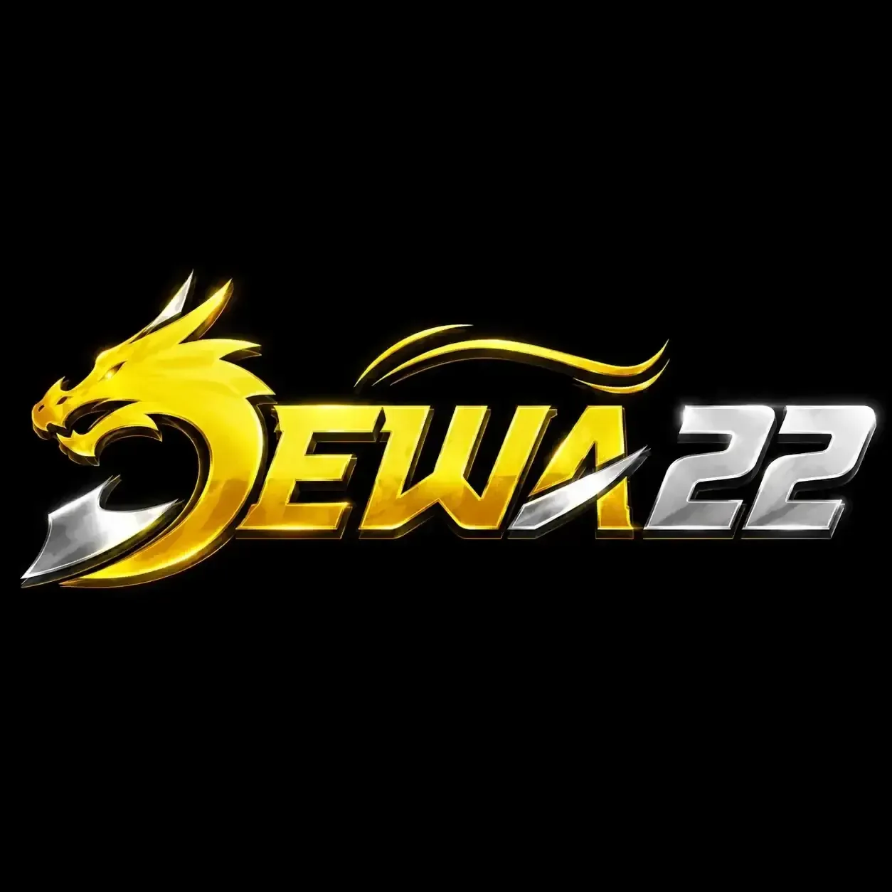 dewa22 - Teman Sekitar APK