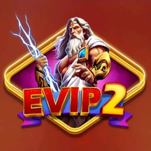 evip2 - Bertani APK