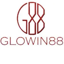glowin88 - Dongeng Audio APK