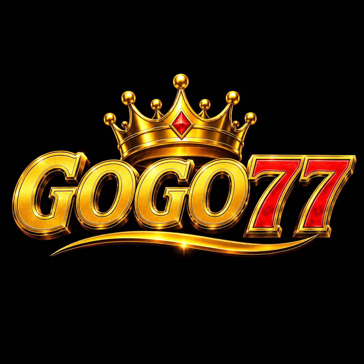 GOGO77 - Aplikasi Pantau Anak Terpercaya untuk Keluarga