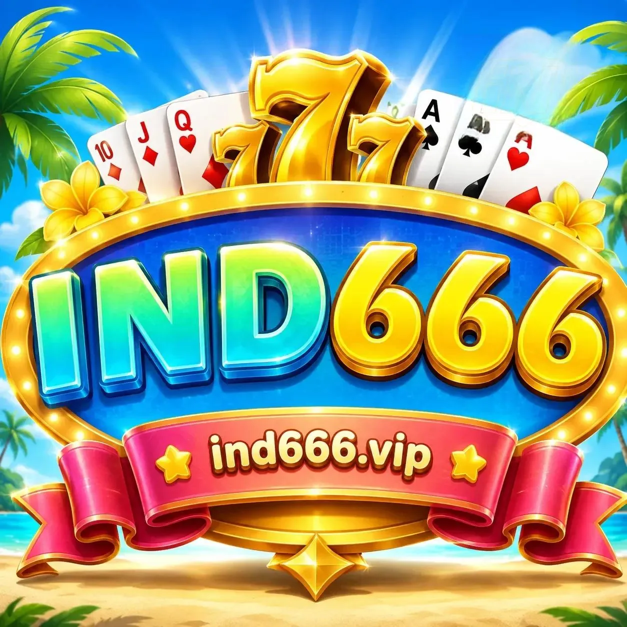 IND666 - Aplikasi Lagu Anak untuk Keluarga Bahagia