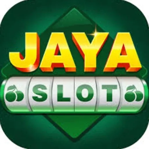 JAYASLOT - Aplikasi Equalizer Terbaik untuk Musik & Video