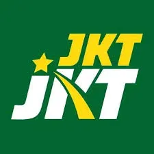 JKTJKT - Aplikasi Pengingat Obat Terbaik untuk Kesehatan Anda