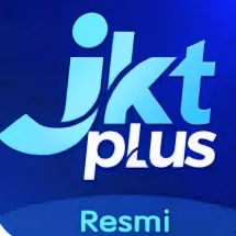 JKTPLUS - Aplikasi Dating Terbaik untuk Mencari Koneksi Baru
