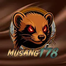 MUSANG178 - Aplikasi Download Musik Terbaik untuk Penggemar Musik