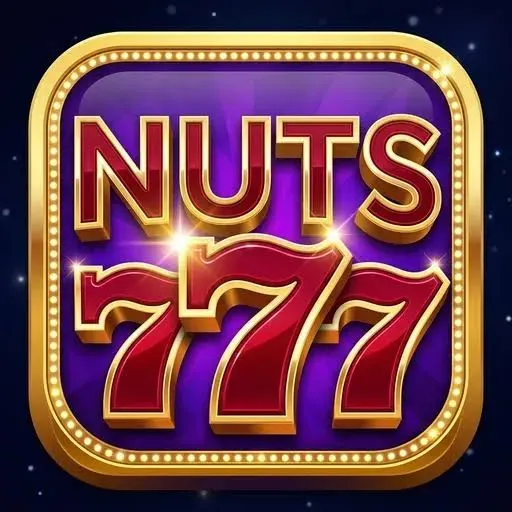 NUTS777 - Dompet Digital Terpercaya untuk Transaksi Keuangan