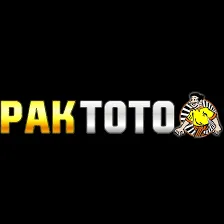 PAKTOTO - Aplikasi Kencan Terbaik untuk Mencari Pasangan
