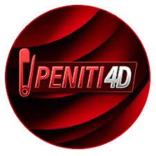 PENITI4D - Aplikasi Promo & Kupon Terbaik untuk Belanja Hemat