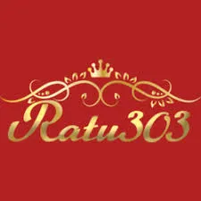 RATU303 - Aplikasi Pinjaman Terpercaya untuk Kebutuhan Keuangan Anda