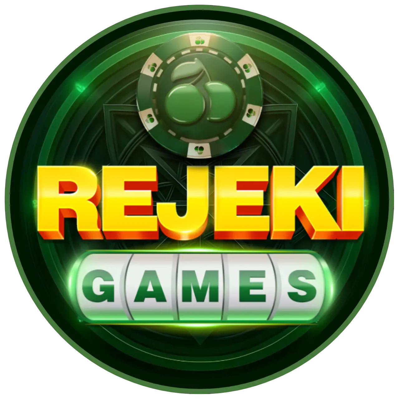 rejekigames - Les Online APK