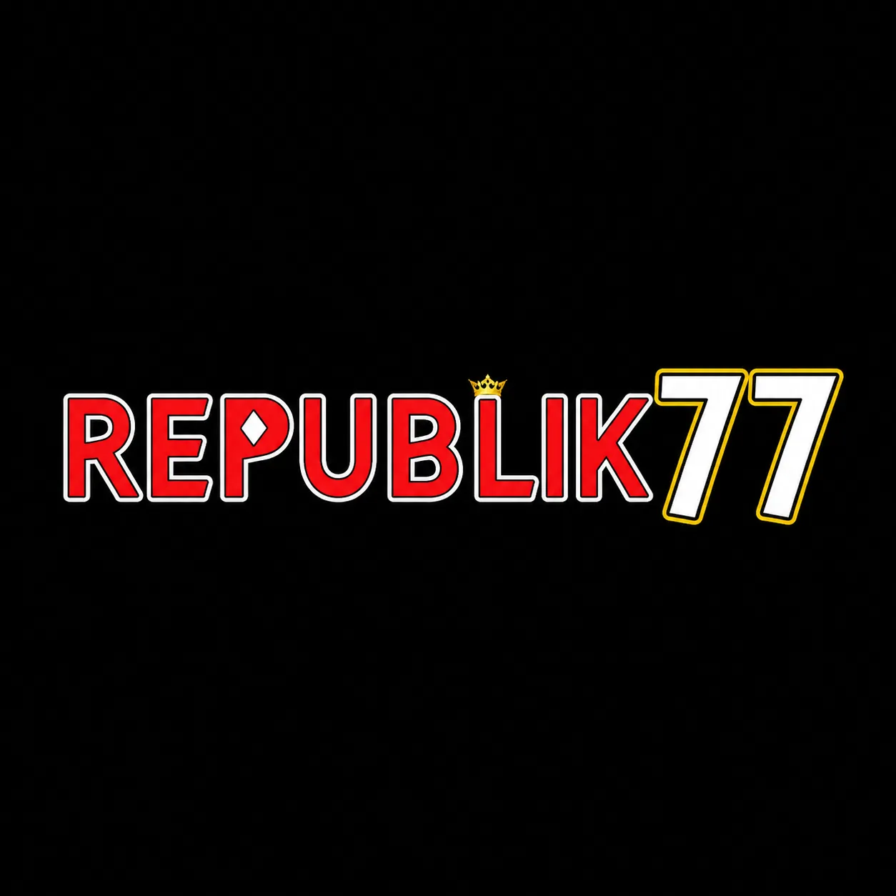 REPUBLIK77 - Aplikasi Streaming Video Terbaik untuk Musik & Video