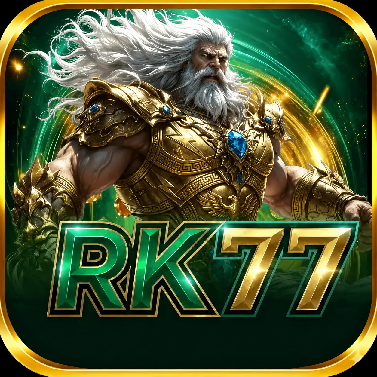 RK77 - Aplikasi Les Online untuk Pembelajaran Efektif