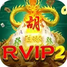 RVIP2 - Aplikasi Belanja Online Terpercaya