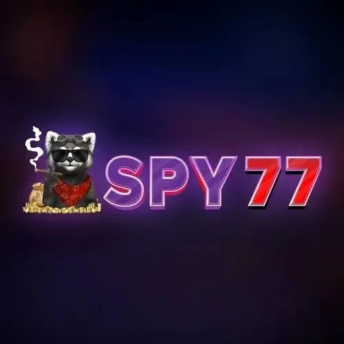 spy77 - Cek Harga APK