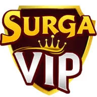 surgavip - Teknologi APK