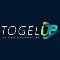 TOGELUP - Aplikasi Terbaik untuk Berita Hiburan Selebriti
