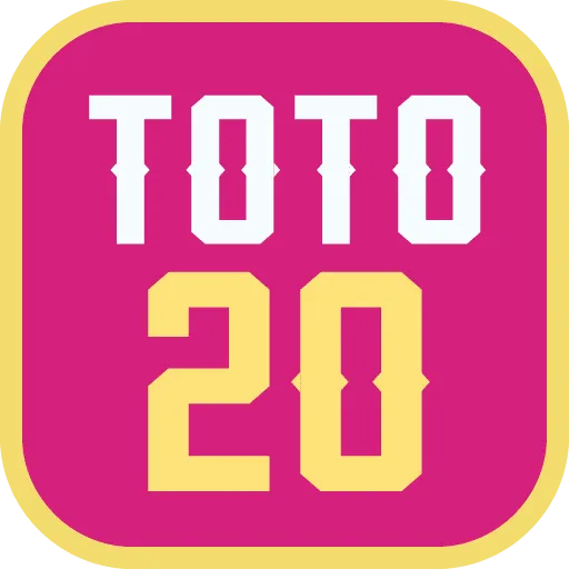 TOTO20 - Aplikasi Catatan Keuangan Terbaik untuk Mengelola Keuangan Anda