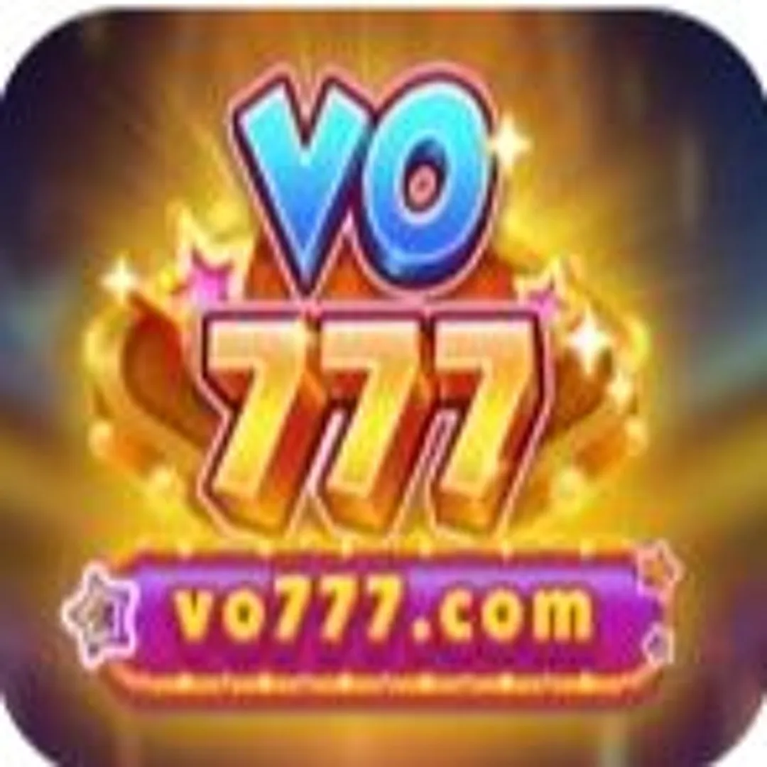 VO777 - Aplikasi Majalah Digital Terbaru untuk Berita Terkini