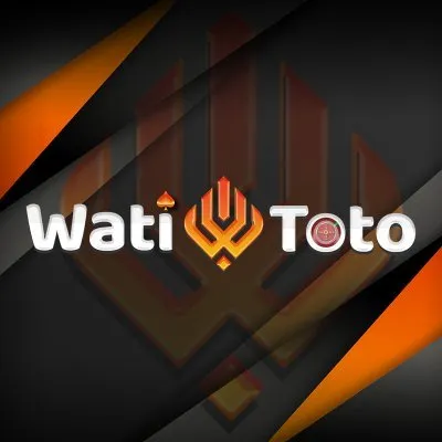 watitoto - Pemutar Video Offline APK