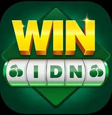 WINIDN - Pemutar Video Offline Terbaik untuk Musik & Video
