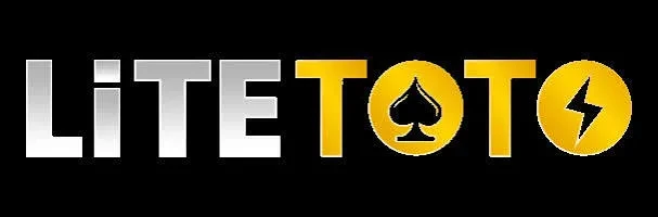 litetoto